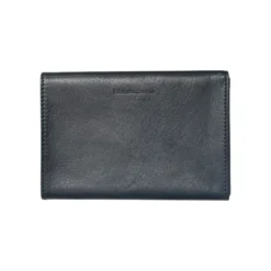 Hot Portefeuille Léon - Femme Idées Cadeaux|Petite Maroquinerie