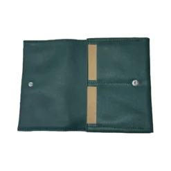 Online Portefeuille Léon - Femme Idées Cadeaux|Petite Maroquinerie