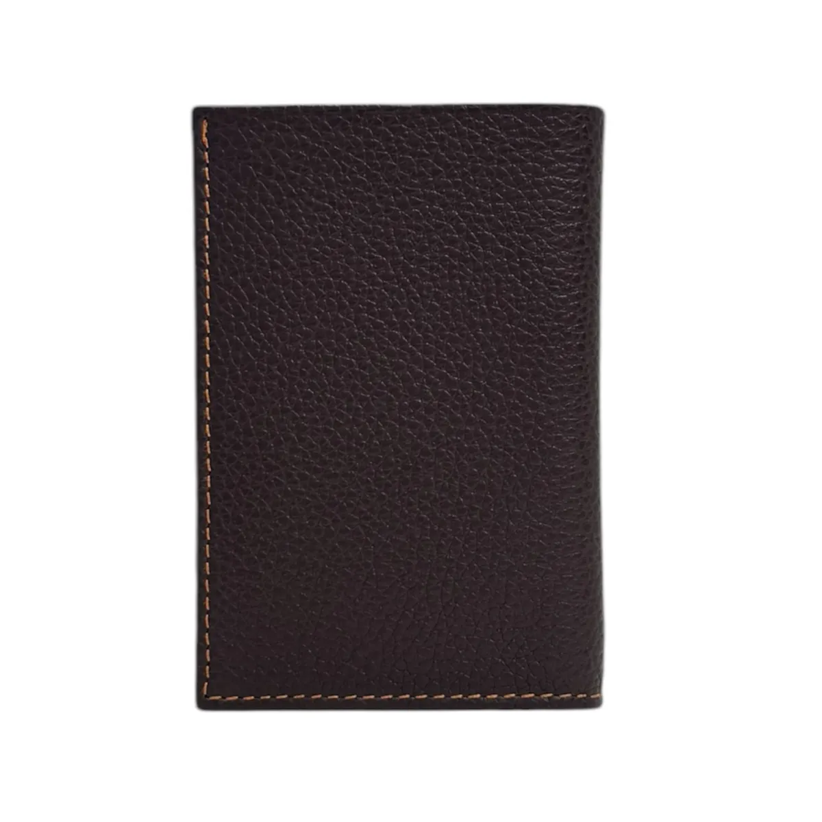 Discount Portefeuille 874 - Femme Idées Cadeaux|Portefeuilles
