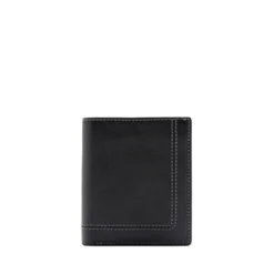 Online Portefeuille Miami Femme Petite Maroquinerie|Portefeuilles
