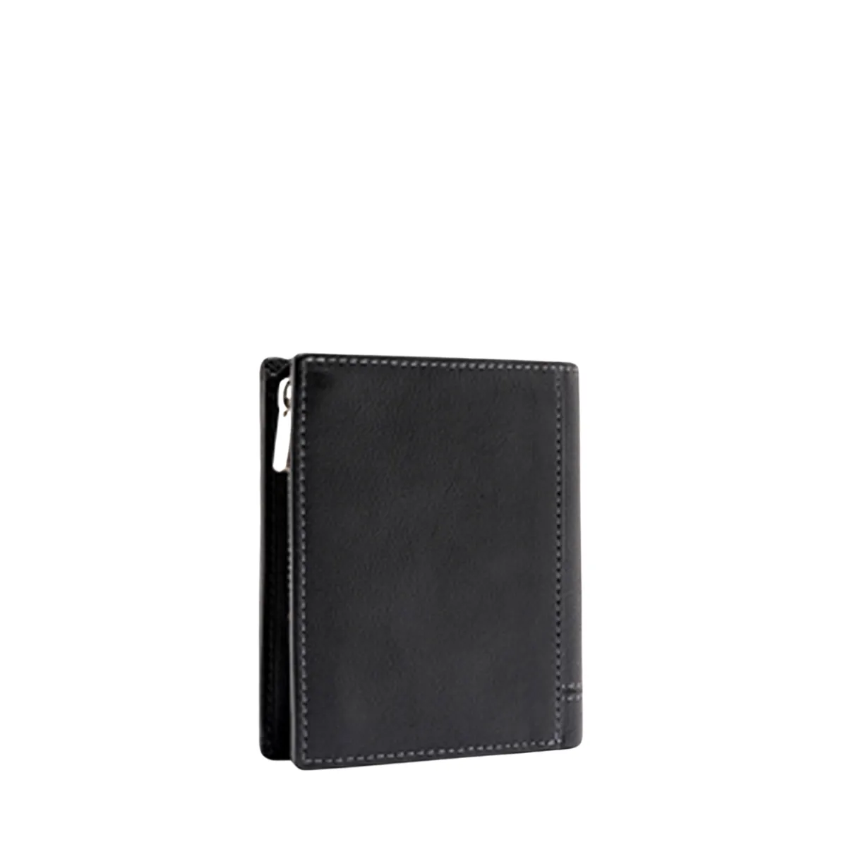 Online Portefeuille Miami Femme Petite Maroquinerie|Portefeuilles
