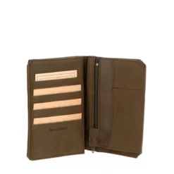 Discount Portefeuille Milan Femme Petite Maroquinerie|Portefeuilles