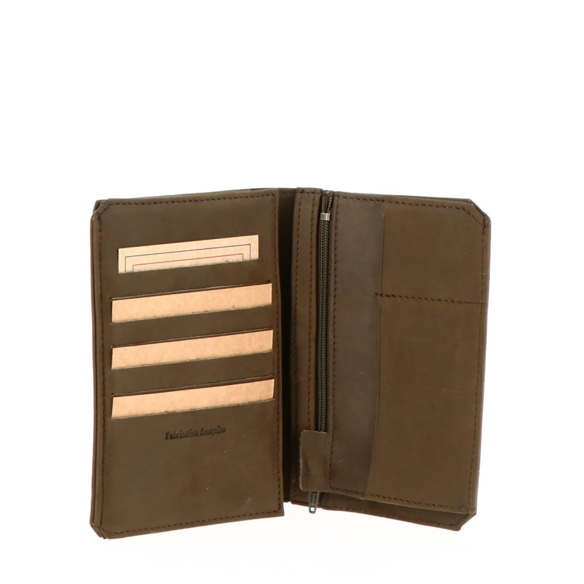 Discount Portefeuille Milan Femme Petite Maroquinerie|Portefeuilles