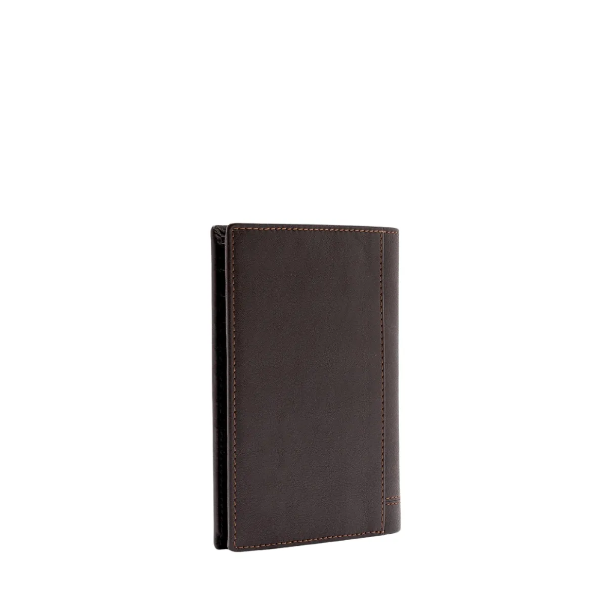Portefeuille New York - Femme Petite Maroquinerie|Portefeuilles