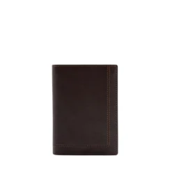 Portefeuille New York - Femme Petite Maroquinerie|Portefeuilles