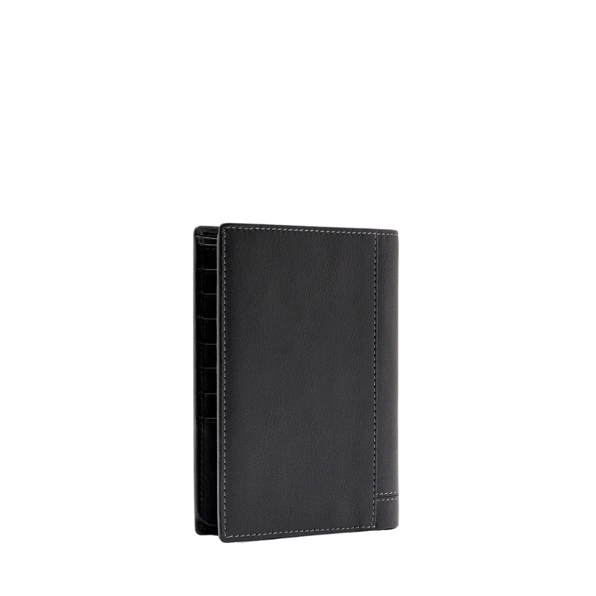 Online Portefeuille New York - Femme Petite Maroquinerie|Portefeuilles