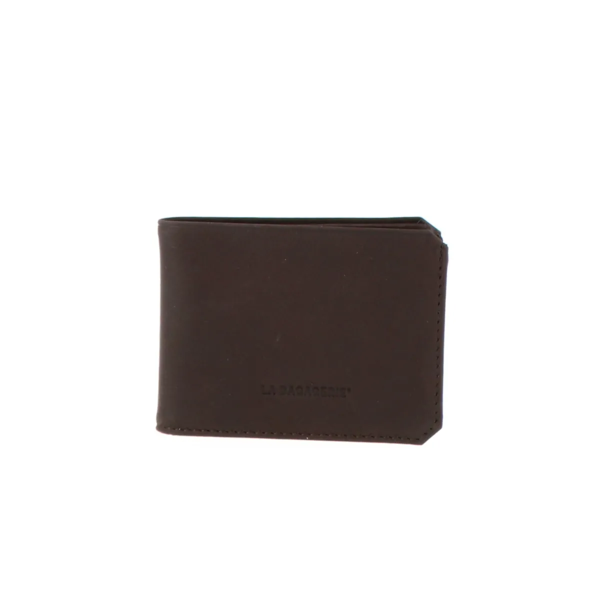 Portefeuille Rosa Femme Petite Maroquinerie|Portefeuilles