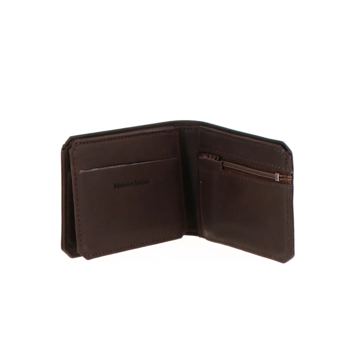Portefeuille Rosa Femme Petite Maroquinerie|Portefeuilles