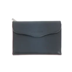 Clearance Portefeuille Sophie - Femme Porte-Monnaie|Petite Maroquinerie