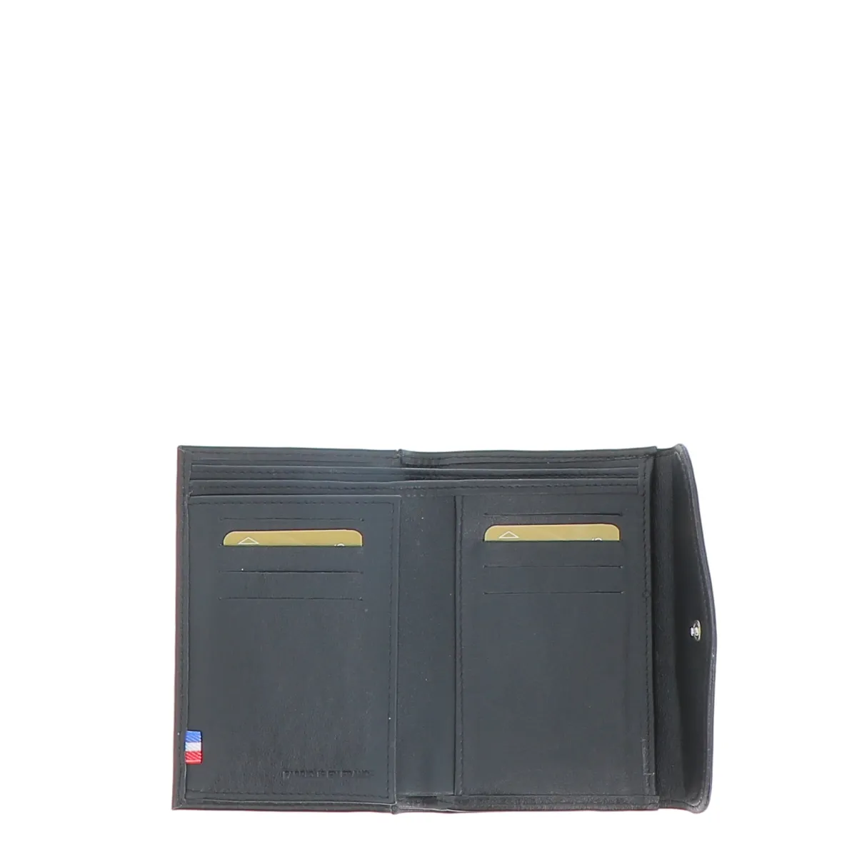 Clearance Portefeuille Sophie - Femme Porte-Monnaie|Petite Maroquinerie