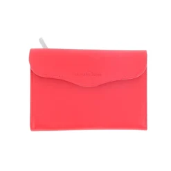 Sale Portefeuille Sophie - Femme Porte-Monnaie|Petite Maroquinerie