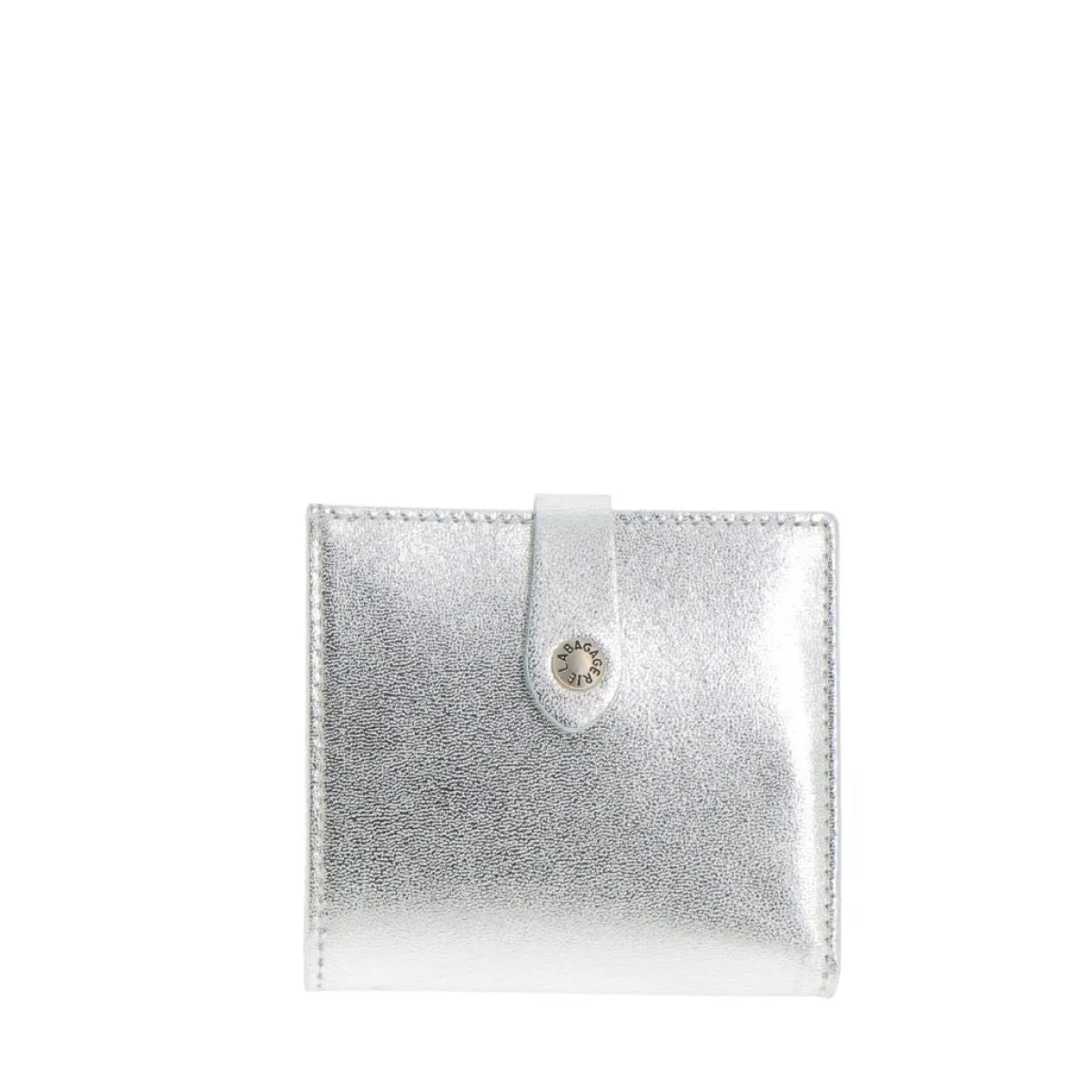 Best Portefeuille Ti Amo - é Femme Portefeuilles|Petite Maroquinerie