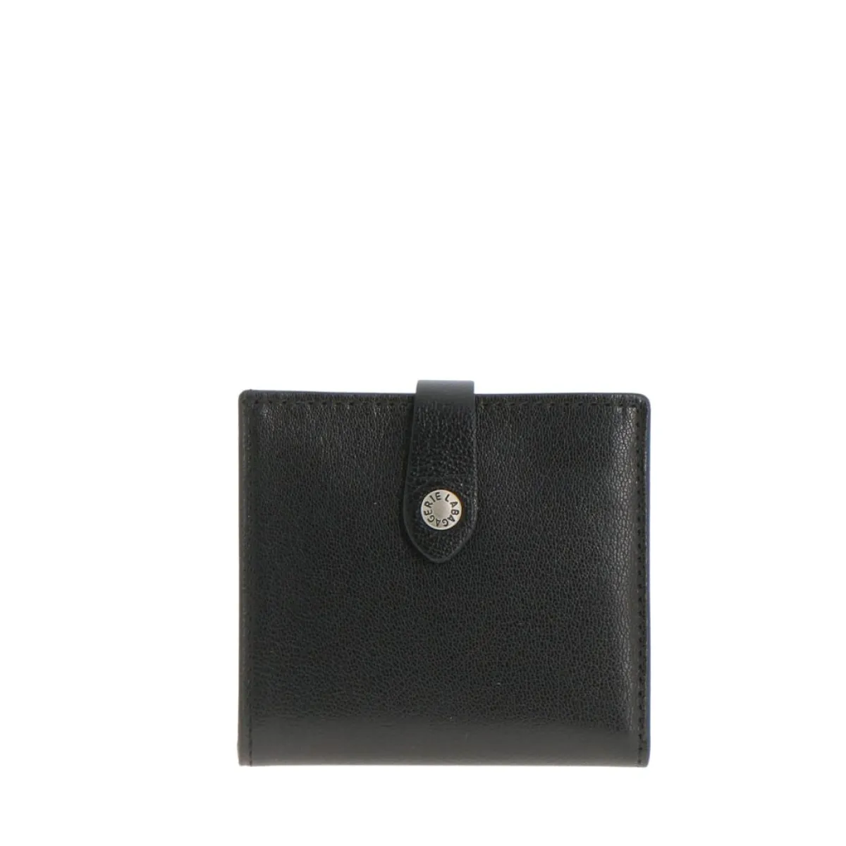 New Portefeuille Ti Amo - Femme Portefeuilles|Petite Maroquinerie