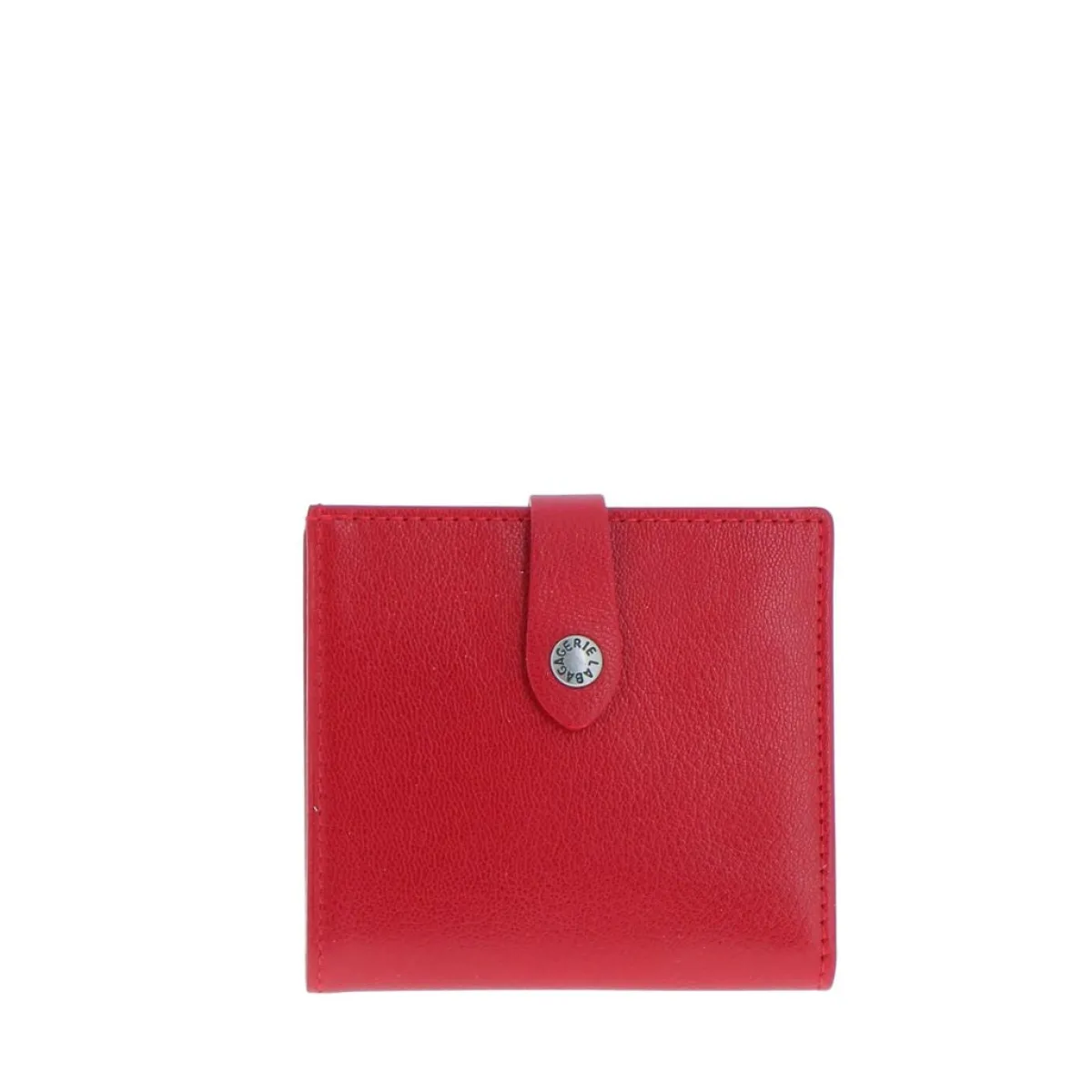Best Portefeuille Ti Amo - Femme Portefeuilles|Petite Maroquinerie