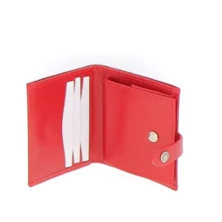 Best Portefeuille Ti Amo - Femme Portefeuilles|Petite Maroquinerie
