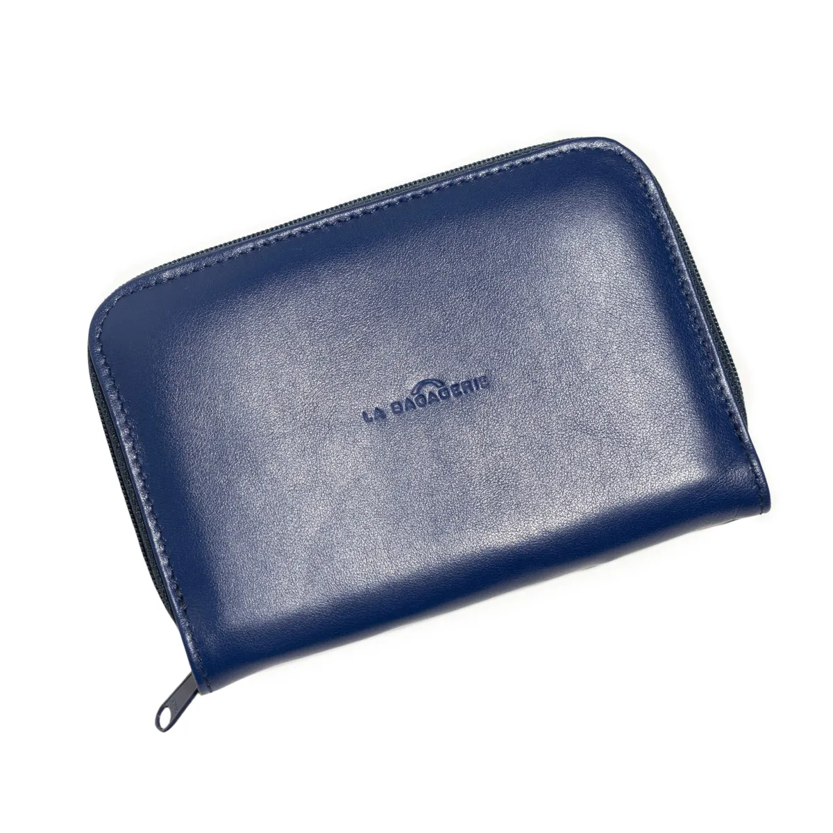 Best Porte-Monnaie Courcelles PM Femme Portefeuilles|Petite Maroquinerie