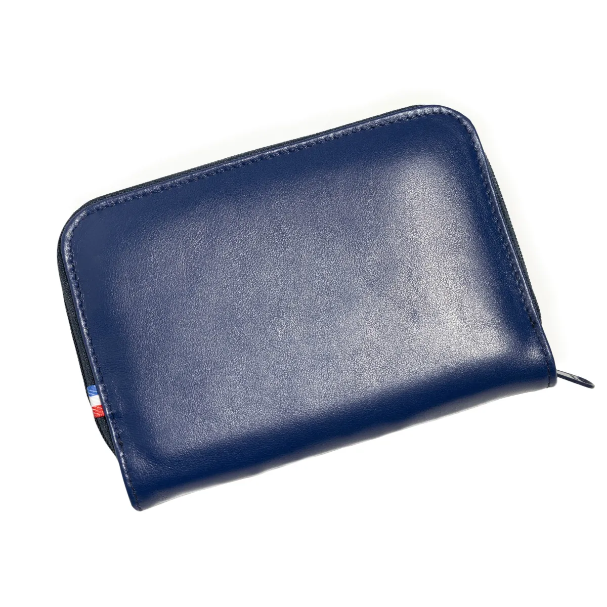 Best Porte-Monnaie Courcelles PM Femme Portefeuilles|Petite Maroquinerie
