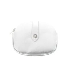 Porte-Monnaie Demi Lune - é Femme Idées Cadeaux|Porte-Monnaie