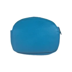 Discount Porte-Monnaie Demi Lune - Femme Idées Cadeaux|Porte-Monnaie