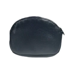 Outlet Porte-Monnaie Demi Lune - Femme Idées Cadeaux|Porte-Monnaie