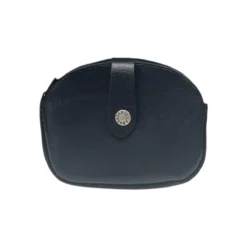 Outlet Porte-Monnaie Demi Lune - Femme Idées Cadeaux|Porte-Monnaie