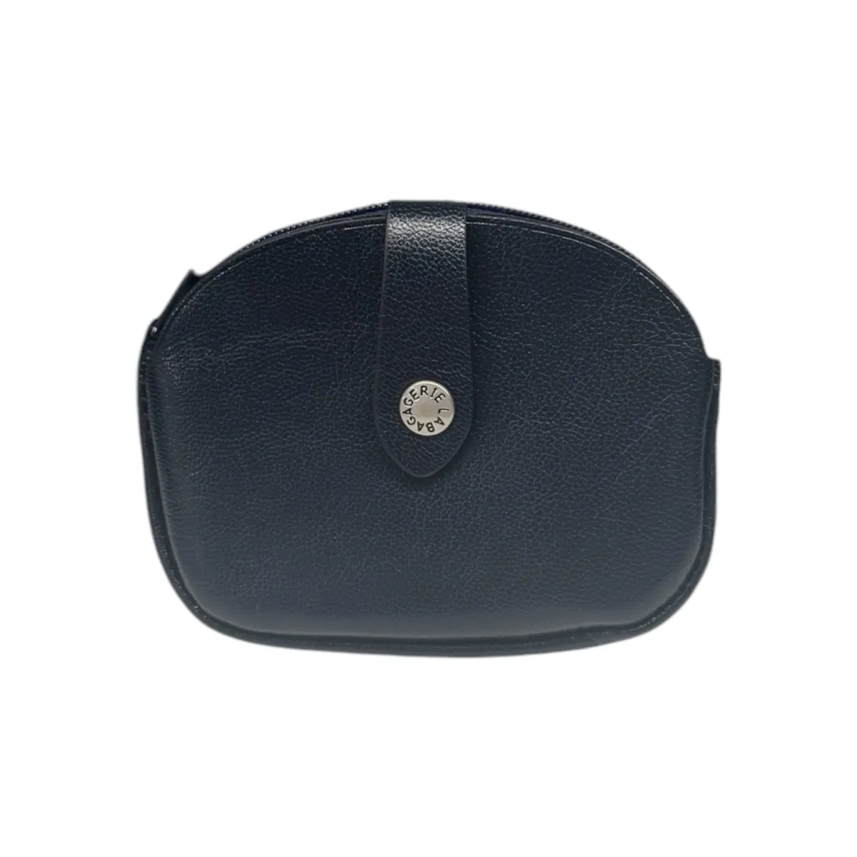 Outlet Porte-Monnaie Demi Lune - Femme Idées Cadeaux|Porte-Monnaie