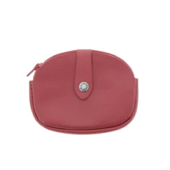 Best Porte-Monnaie Demi Lune - Femme Idées Cadeaux|Porte-Monnaie