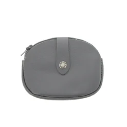 Online Porte-Monnaie Demi Lune - Femme Idées Cadeaux|Porte-Monnaie