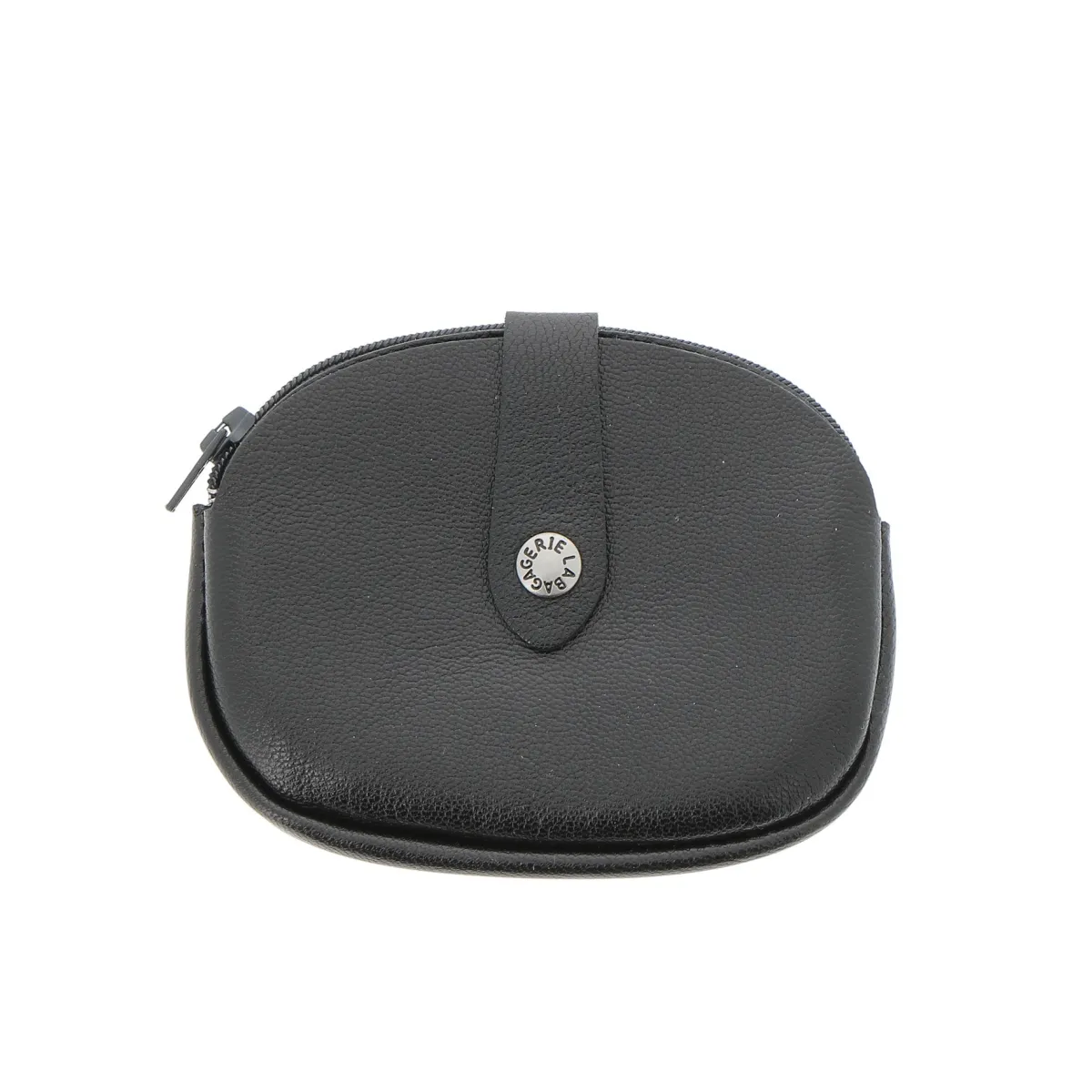 Outlet Porte-Monnaie Demi Lune - Femme Idées Cadeaux|Porte-Monnaie