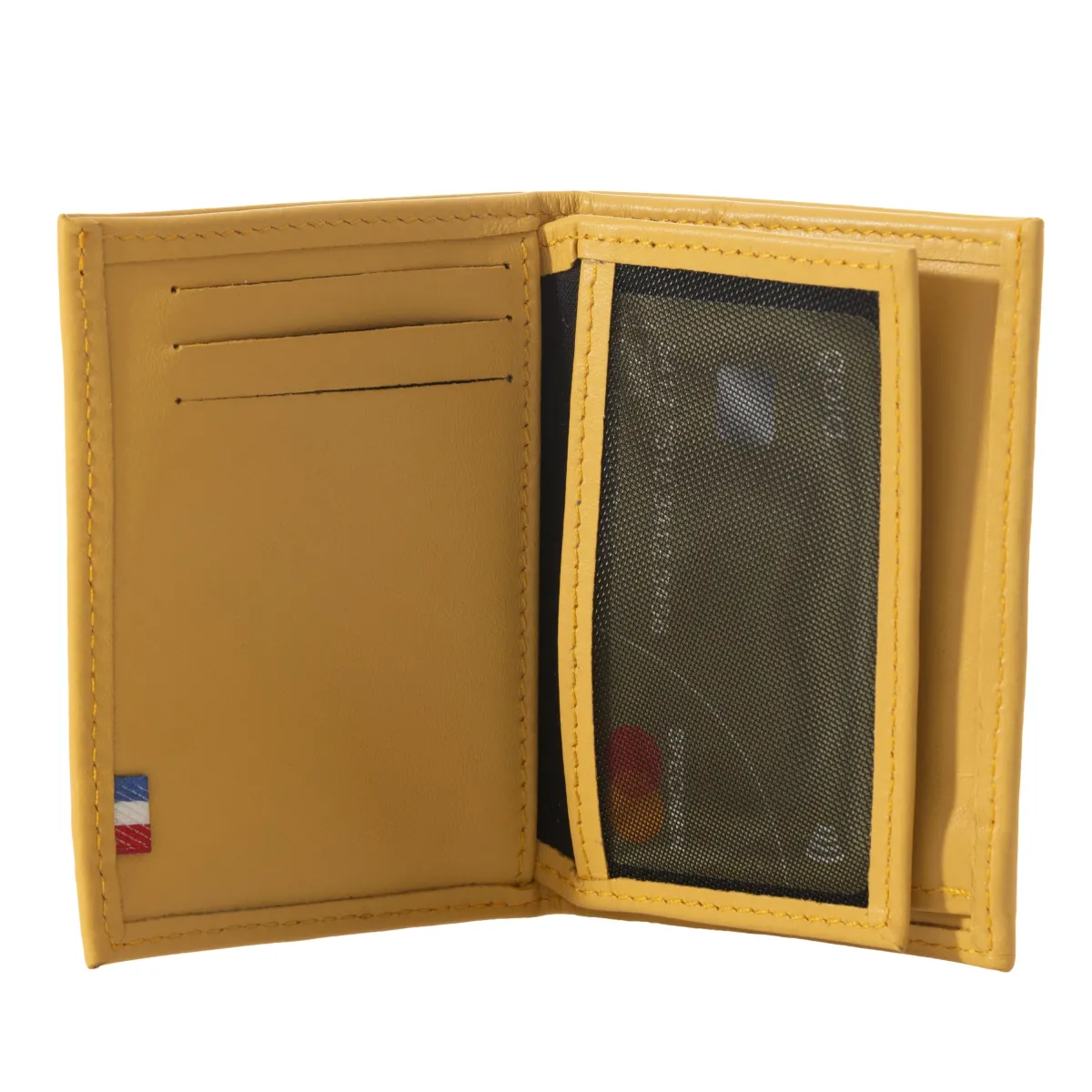 Outlet Porte-Monnaie du Four - Femme Portefeuilles|Petite Maroquinerie