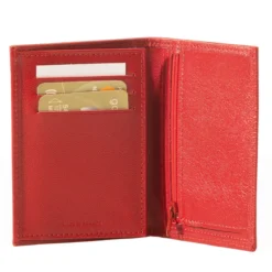 Clearance Porte-Monnaie du Four - Femme Portefeuilles|Petite Maroquinerie