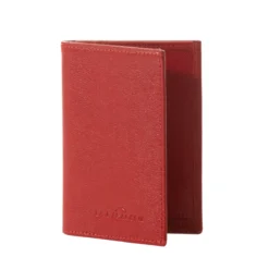 Clearance Porte-Monnaie du Four - Femme Portefeuilles|Petite Maroquinerie