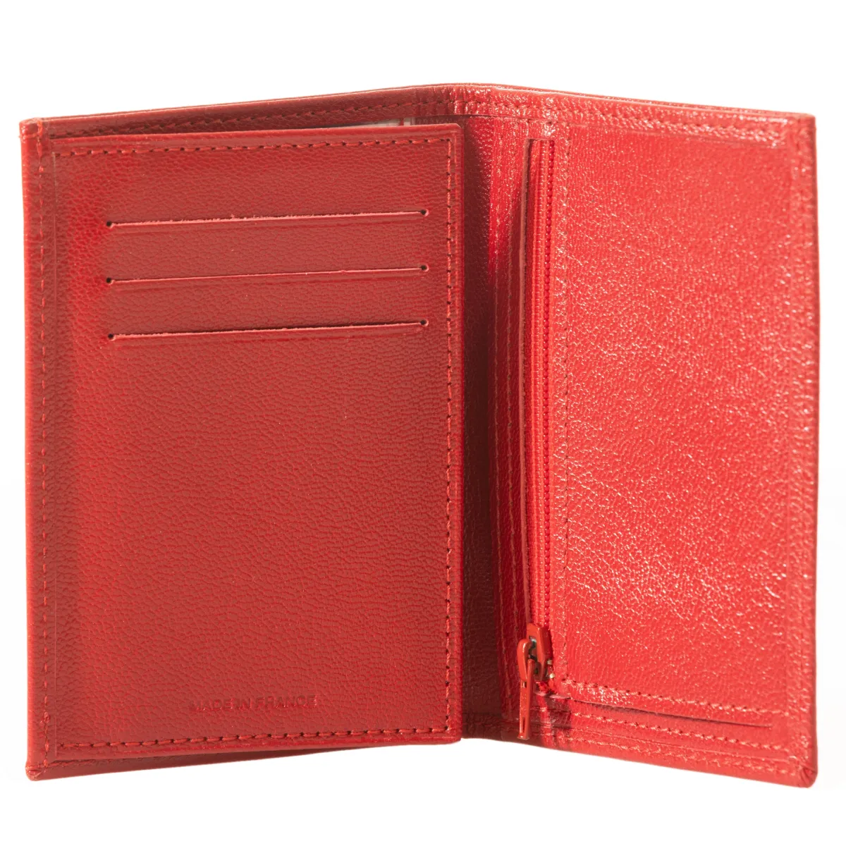 Clearance Porte-Monnaie du Four - Femme Portefeuilles|Petite Maroquinerie