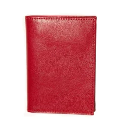 Clearance Porte-Monnaie du Four - Femme Portefeuilles|Petite Maroquinerie