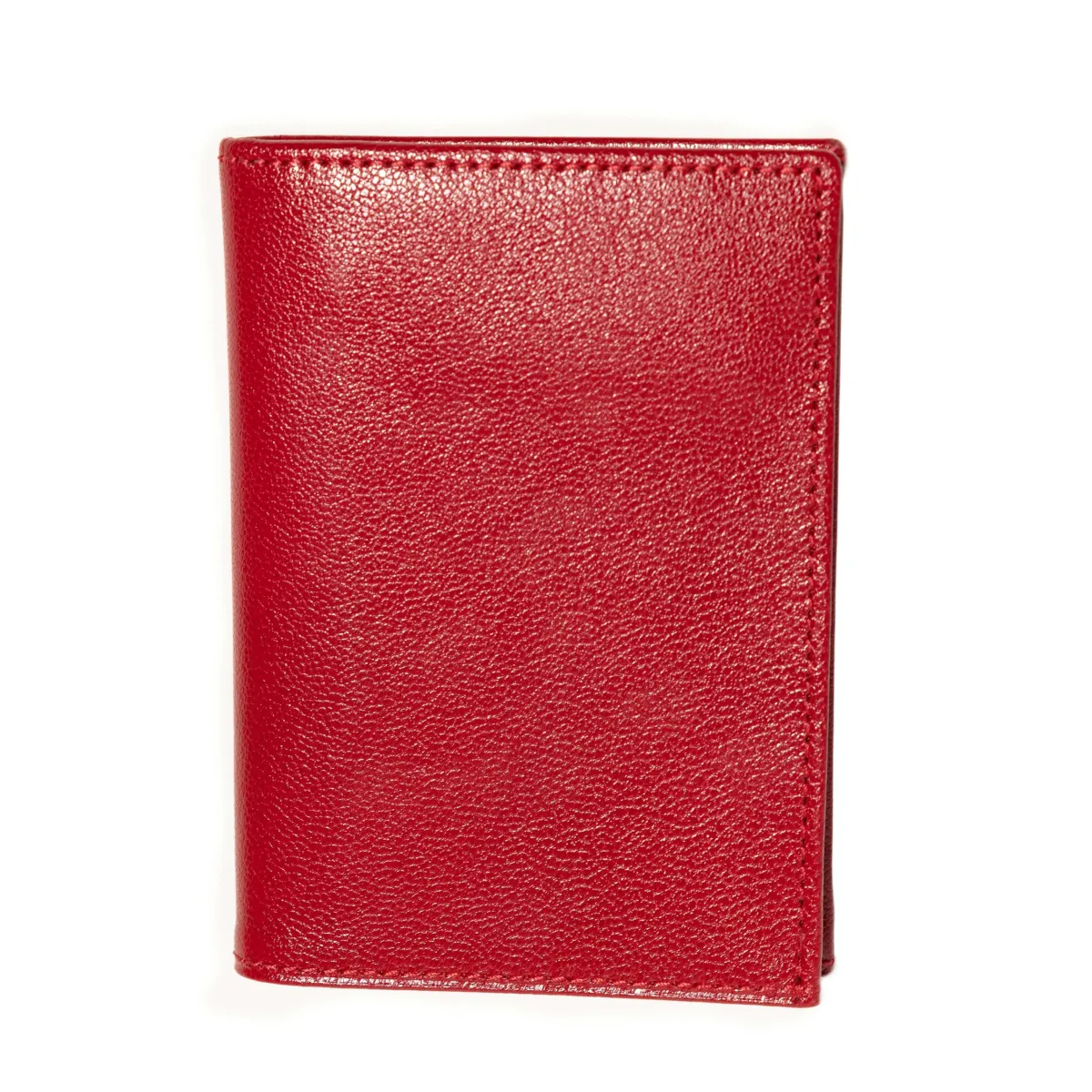 Clearance Porte-Monnaie du Four - Femme Portefeuilles|Petite Maroquinerie
