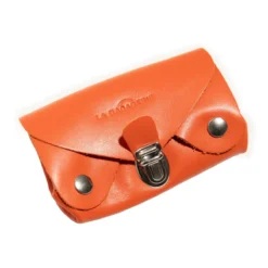 Sale Porte-Monnaie Passy - Femme Porte-Monnaie|Petite Maroquinerie