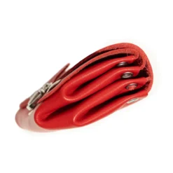 Best Porte-Monnaie Passy - Femme Porte-Monnaie|Petite Maroquinerie
