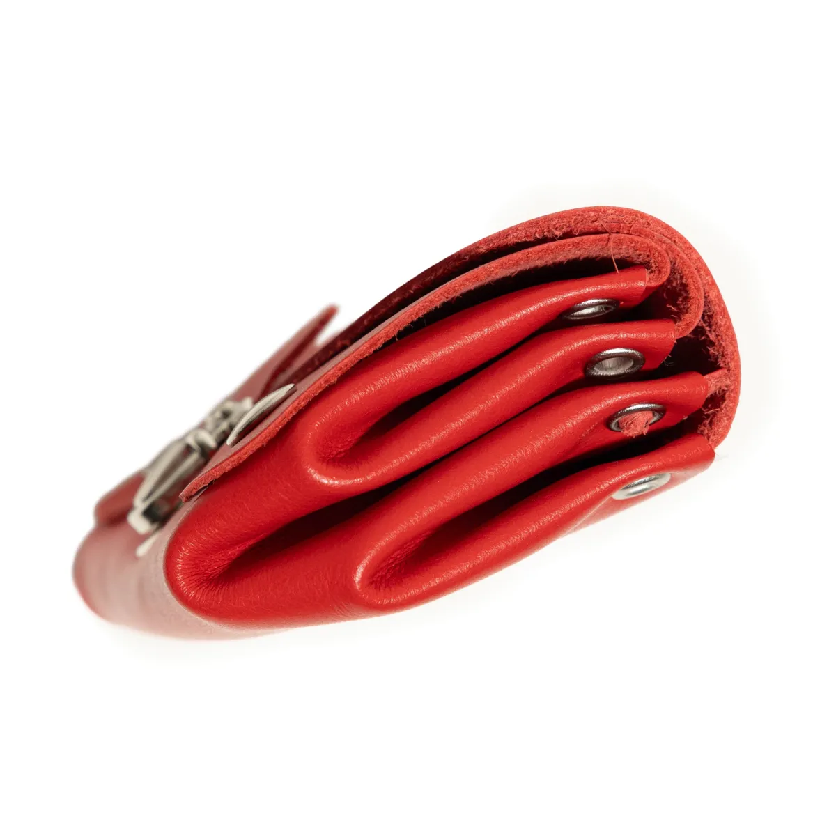 Best Porte-Monnaie Passy - Femme Porte-Monnaie|Petite Maroquinerie