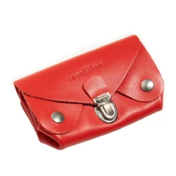 Best Porte-Monnaie Passy - Femme Porte-Monnaie|Petite Maroquinerie
