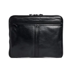Outlet Porte-Ordinateur Doc Case Homme Portes-Ordinateurs|Tous Les Sacs Hommes
