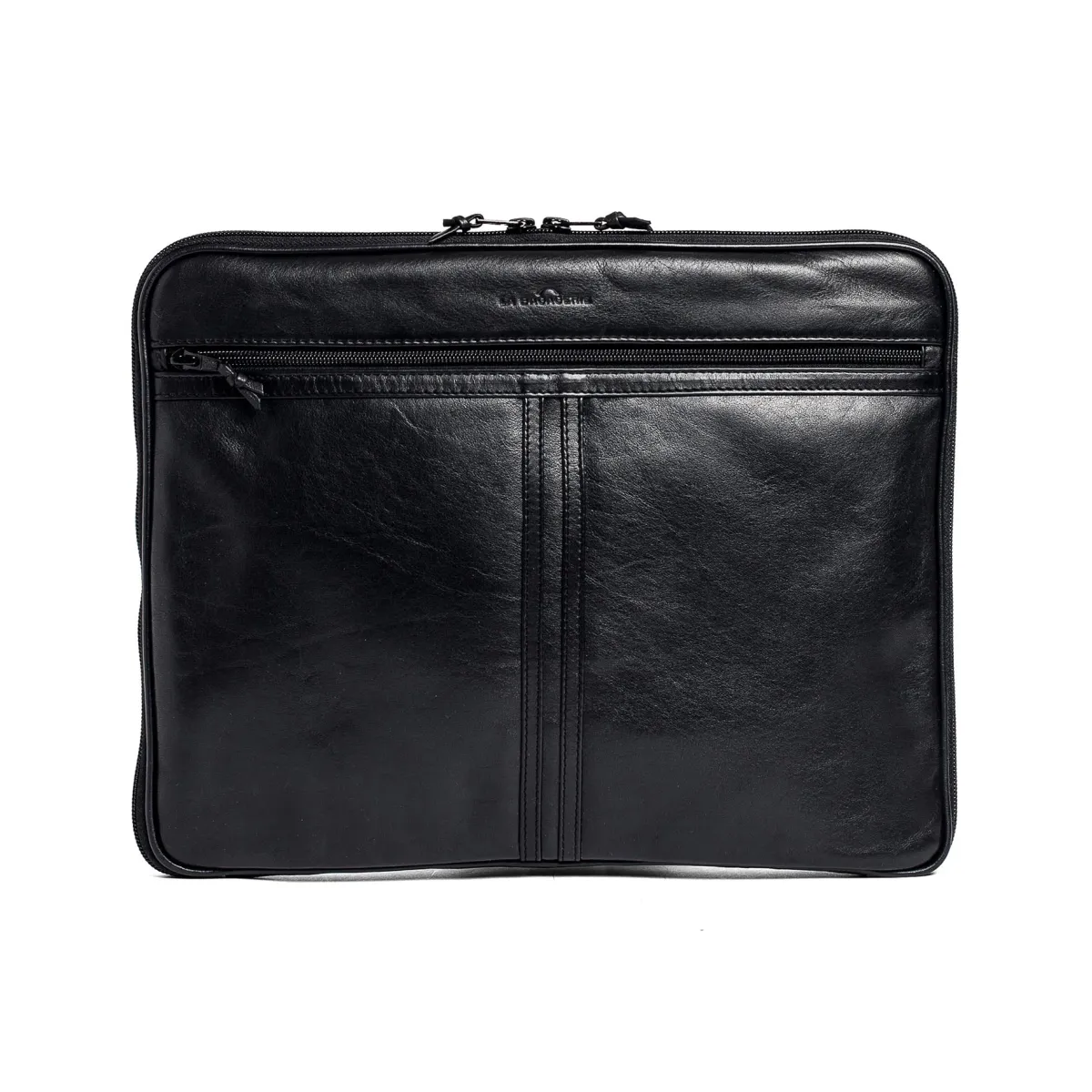 Outlet Porte-Ordinateur Doc Case Homme Portes-Ordinateurs|Tous Les Sacs Hommes