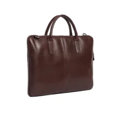 Hot Porte-Ordinateur Lois - Homme Portes-Ordinateurs|Tous Les Sacs Hommes