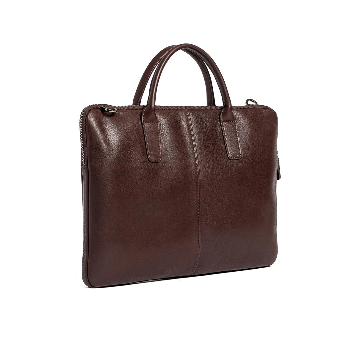Hot Porte-Ordinateur Lois - Homme Portes-Ordinateurs|Tous Les Sacs Hommes