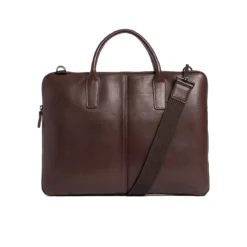 Hot Porte-Ordinateur Lois - Homme Portes-Ordinateurs|Tous Les Sacs Hommes