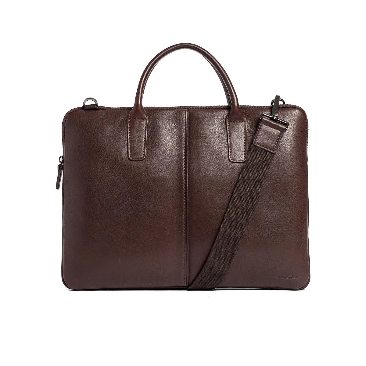 Hot Porte-Ordinateur Lois - Homme Portes-Ordinateurs|Tous Les Sacs Hommes