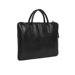 Online Porte-Ordinateur Lois - Homme Portes-Ordinateurs|Tous Les Sacs Hommes