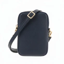 Best Porte-Téléphone Isabelle - Femme Tous Les Sacs Hommes|Sac Porté Croisé
