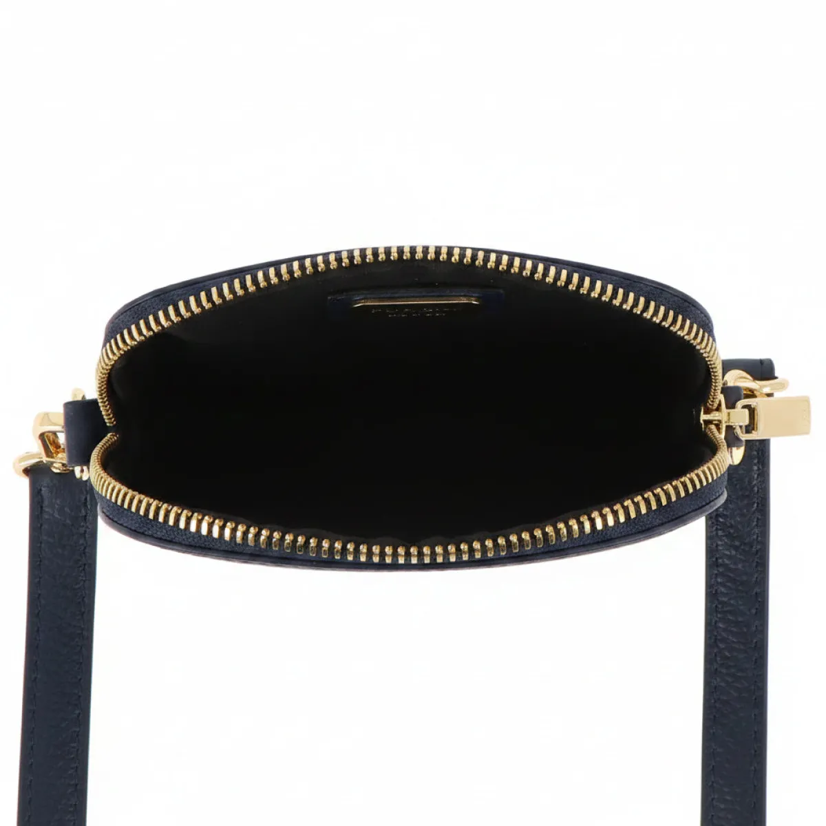 Best Porte-Téléphone Isabelle - Femme Tous Les Sacs Hommes|Sac Porté Croisé