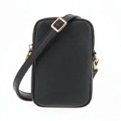 Best Porte-Téléphone Isabelle - Femme Tous Les Sacs Hommes|Sac Porté Croisé