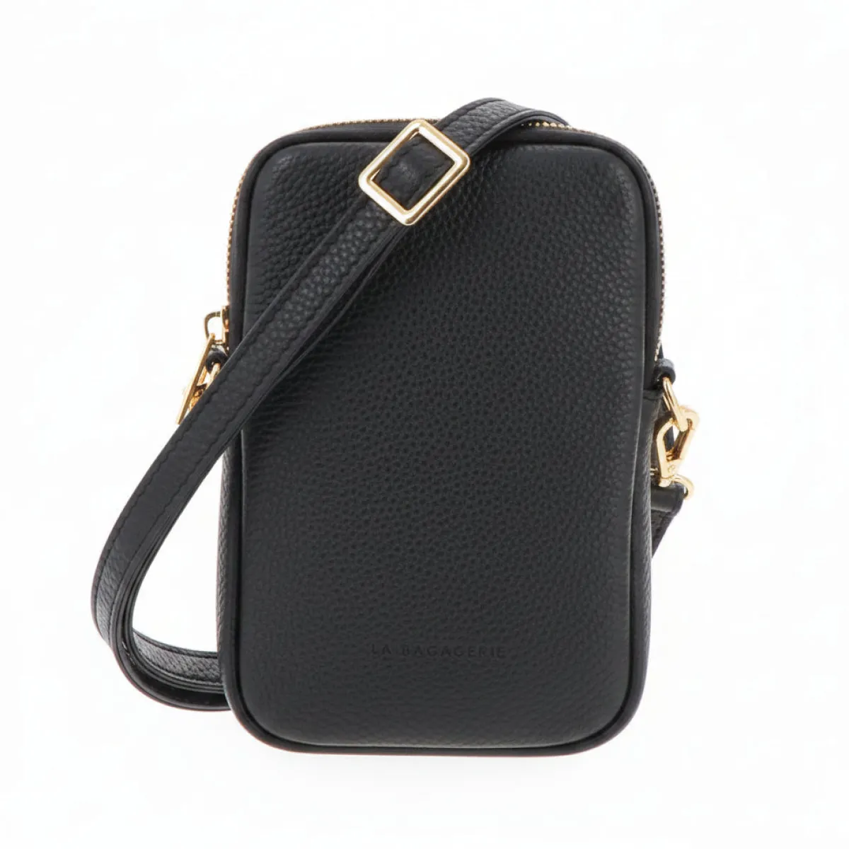 Best Porte-Téléphone Isabelle - Femme Tous Les Sacs Hommes|Sac Porté Croisé